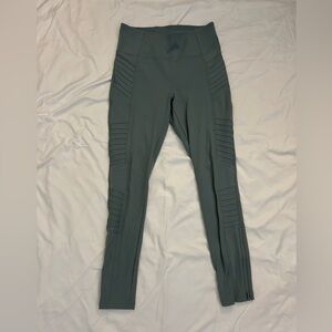 Cute Athleta leggings